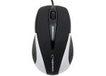 Esperanza SIRIUS Mysz Optyczna EM102S USB