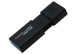 Kingston Data Traveler 100G3 32GB USB 3.0