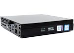 Zdjęcie 3: DELL Optiplex 7060 Micro Intel Core i7-8700T 2.4GHz 8GB 256GB SSD Windows 11 Professional PL