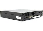 Zdjęcie 5: DELL Optiplex 3020 Micro Intel Core i5-4590T 2.0GHz 8GB 500GB Windows 10 Home PL