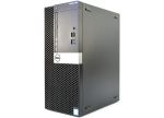 DELL Optiplex 3046 Mini Tower Intel Core i5-6500 3.2GHz 8GB 256GB SSD DVD-RW Windows 10 Home PL