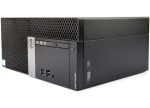 Zdjęcie 9: DELL Optiplex 3046 Mini Tower Intel Core i5-6500 3.2GHz 8GB 256GB SSD DVD-RW Windows 10 Home PL 