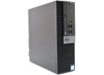 DELL Optiplex 3046 SFF Intel Core i5-6500 3.2GHz 8GB 128GB SSD DVD-RW Windows 10 Home PL 