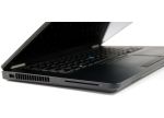 Zdjęcie 4: DELL Latitude E5470 Touch Intel Core i5-6300U 2.4GHz 8GB 256GB SSD Windows 10 Home PL