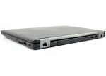 Zdjęcie 12: DELL Latitude E5470 Touch Intel Core i5-6300U 2.4GHz 8GB 256GB SSD Windows 10 Home PL