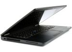 Zdjęcie 3: DELL Latitude E5470 Touch Intel Core i5-6300U 2.4GHz 8GB 256GB SSD Windows 10 Home PL
