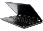Zdjęcie 6: DELL Latitude E5570 Intel Core i5-6300U 2.4GHz 8GB 256GB SSD Windows 10 Home PL