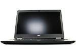 Zdjęcie 17: DELL Latitude E5570 Intel Core i5-6300U 2.4GHz 8GB 256GB SSD Windows 10 Home PL