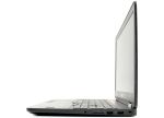 Zdjęcie 18: DELL Latitude E5570 Intel Core i5-6300U 2.4GHz 8GB 256GB SSD Windows 10 Home PL