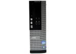 DELL OptiPlex 3010 SFF Intel Pentium G2030 3.0GHz 4GB 250GB DVD-RW Windows 10 Home PL - BOX