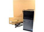 Zdjęcie 10: DELL OptiPlex 3020 Tower Intel Core i5-4590 3.3GHz 8GB 1TB DVD-RW Windows 10 Home PL - BOX