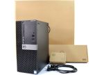 Zdjęcie 12: DELL Optiplex 3040 Mini Tower Intel Core i5-6500 3.2GHz 8GB 500GB SSD DVD-RW Windows 10 Home PL - BOX