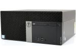 Zdjęcie 7: DELL Optiplex 5040 Mini Tower Intel Core i5-6600 3.2GHz 16GB 500GB DVD Windows 10 Home PL - BOX
