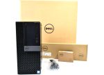 Zdjęcie 12: DELL Optiplex 5040 Mini Tower Intel Core i5-6600 3.2GHz 16GB 500GB DVD Windows 10 Home PL - BOX