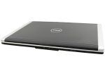 Zdjęcie 2: DELL XPS M1330 Core 2 Duo 2.4GHz 2GB 250GB DVDRW Windows 7 Home Premium SP1 PL