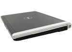 Zdjęcie 3: DELL XPS M1330 Core 2 Duo 2.4GHz 2GB 250GB DVDRW Windows 7 Home Premium SP1 PL