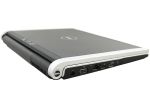 Zdjęcie 4: DELL XPS M1330 Core 2 Duo 2.4GHz 2GB 250GB DVDRW Windows 7 Home Premium SP1 PL