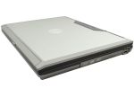 Zdjęcie 3: DELL Precision M65 Core 2 Duo 2.0GHz 2GB 100GB DVDRW Windows 7 Home Premium SP1 PL