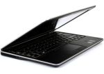Zdjęcie 4: DELL Latitude E7240 Intel Core i7-4600U 2.1GHz 8GB 256GB SSD Windows 10 Home PL