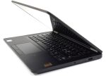 Zdjęcie 3: DELL Latitude E7270 Touch Intel Core i7-6600U 2.6GHz 8GB 256GB SSD Windows 10 Home PL
