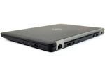 Zdjęcie 6: DELL Latitude E7270 Touch Intel Core i7-6600U 2.6GHz 8GB 256GB SSD Windows 10 Home PL