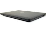Zdjęcie 9: DELL Latitude E7270 Touch Intel Core i7-6600U 2.6GHz 8GB 256GB SSD Windows 10 Home PL