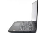 Zdjęcie 11: DELL Latitude E7270 Touch Intel Core i7-6600U 2.6GHz 8GB 256GB SSD Windows 10 Home PL