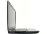 Zdjęcie 18: DELL Latitude E5570 Intel Core i7-6600U 2.6GHz 8GB 256GB SSD Windows 10 Home PL