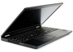 Zdjęcie 4: DELL Latitude E5570 Intel Core i7-6600U 2.6GHz 8GB 256GB SSD Windows 10 Home PL
