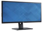 DELL U2913WM 29" LED IPS