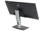 Zdjęcie 3: DELL U2913WM 29" LED IPS