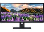 Zdjęcie 4: DELL U2913WM 29" LED IPS
