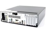 Zdjęcie 2: Fujitsu Siemens E700 Intel Core i3-2120 3.3GHz 4GB 320GB Windows 10 Home PL