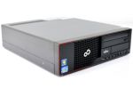 Fujitsu Siemens E700 Intel Core i3-2120 3.3GHz 4GB 320GB Windows 10 Home PL