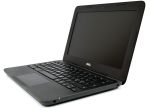 DELL Chromebook 11 3180 Intel Celeron N3060 1.6GHz 4GB 32GB Chrome OS