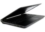 Zdjęcie 3: DELL Chromebook 11 3180 Intel Celeron N3060 1.6GHz 4GB 32GB Chrome OS
