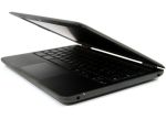 Zdjęcie 4: DELL Chromebook 11 3180 Intel Celeron N3060 1.6GHz 4GB 32GB Chrome OS