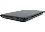 Zdjęcie 6: DELL Chromebook 11 3180 Intel Celeron N3060 1.6GHz 4GB 32GB Chrome OS