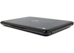 Zdjęcie 7: DELL Chromebook 11 3180 Intel Celeron N3060 1.6GHz 4GB 32GB Chrome OS