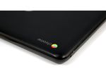 Zdjęcie 8: DELL Chromebook 11 3180 Intel Celeron N3060 1.6GHz 4GB 32GB Chrome OS