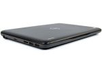 Zdjęcie 9: DELL Chromebook 11 3180 Intel Celeron N3060 1.6GHz 4GB 32GB Chrome OS