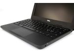 Zdjęcie 11: DELL Chromebook 11 3180 Intel Celeron N3060 1.6GHz 4GB 32GB Chrome OS