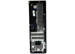 Zdjęcie 7: DELL Optiplex 3050 SFF Intel Core i5-6500 3.2GHz 8GB 500GB DVD-RW Windows 10 Home PL - BOX