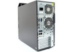 Zdjęcie 5: Lenovo ThinkCentre M83 Tower Intel Core i7-4790T 2.7GHz 8GB 128GB SSD DVD Windows 10 Home PL