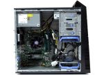 Zdjęcie 7: Lenovo ThinkCentre M83 Tower Intel Core i7-4790T 2.7GHz 8GB 128GB SSD DVD Windows 10 Home PL