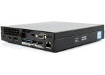 Zdjęcie 3: DELL Optiplex 3050 Micro Intel Core i5-6500T 2.5GHz 8GB 256GB SSD Windows 10 Professional PL
