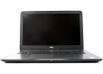 Zdjęcie 8: DELL Inspiron 5567 Intel Core i7-7500U 2.7GHz 16GB 256GB SSD DVD-RW Radeon R7 Windows 10 Home PL
