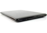 Zdjęcie 6: DELL Inspiron 5567 Intel Core i5-7200U 2.5GHz 8GB 1TB DVD-RW Windows 10 Home PL