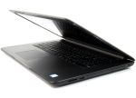 Zdjęcie 5: DELL Inspiron 5567 Intel Core i5-7200U 2.5GHz 8GB 1TB DVD-RW Windows 10 Home PL