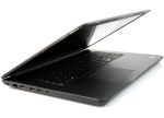 Zdjęcie 4: DELL Inspiron 5567 Intel Core i5-7200U 2.5GHz 8GB 1TB DVD-RW Windows 10 Home PL